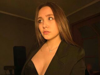 UdeleBroadhurst's Live Nude Chat