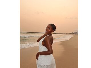 Valjohn's Live Nude Chat