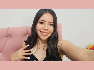 ValleryWild's Live Nude Chat