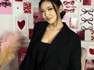 VallieHusson's Live Nude Chat