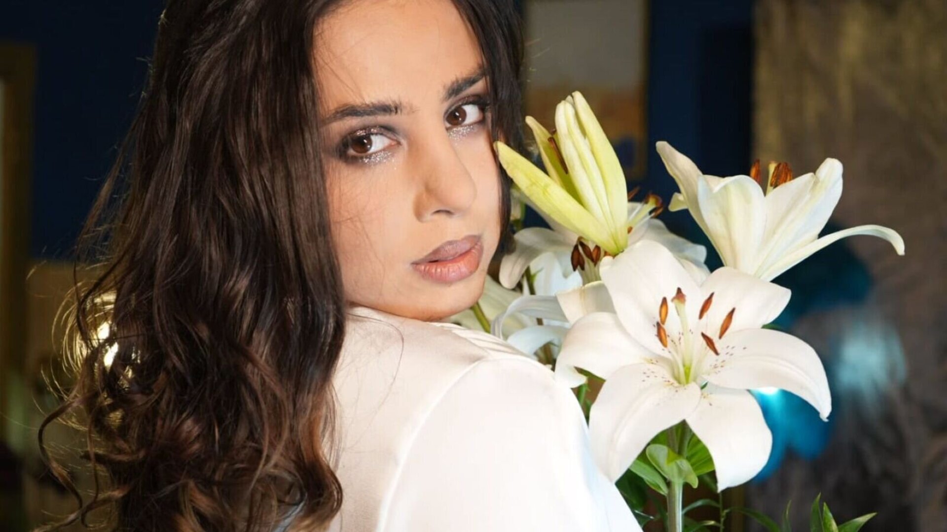 VanessaDoyle's Live Nude Chat