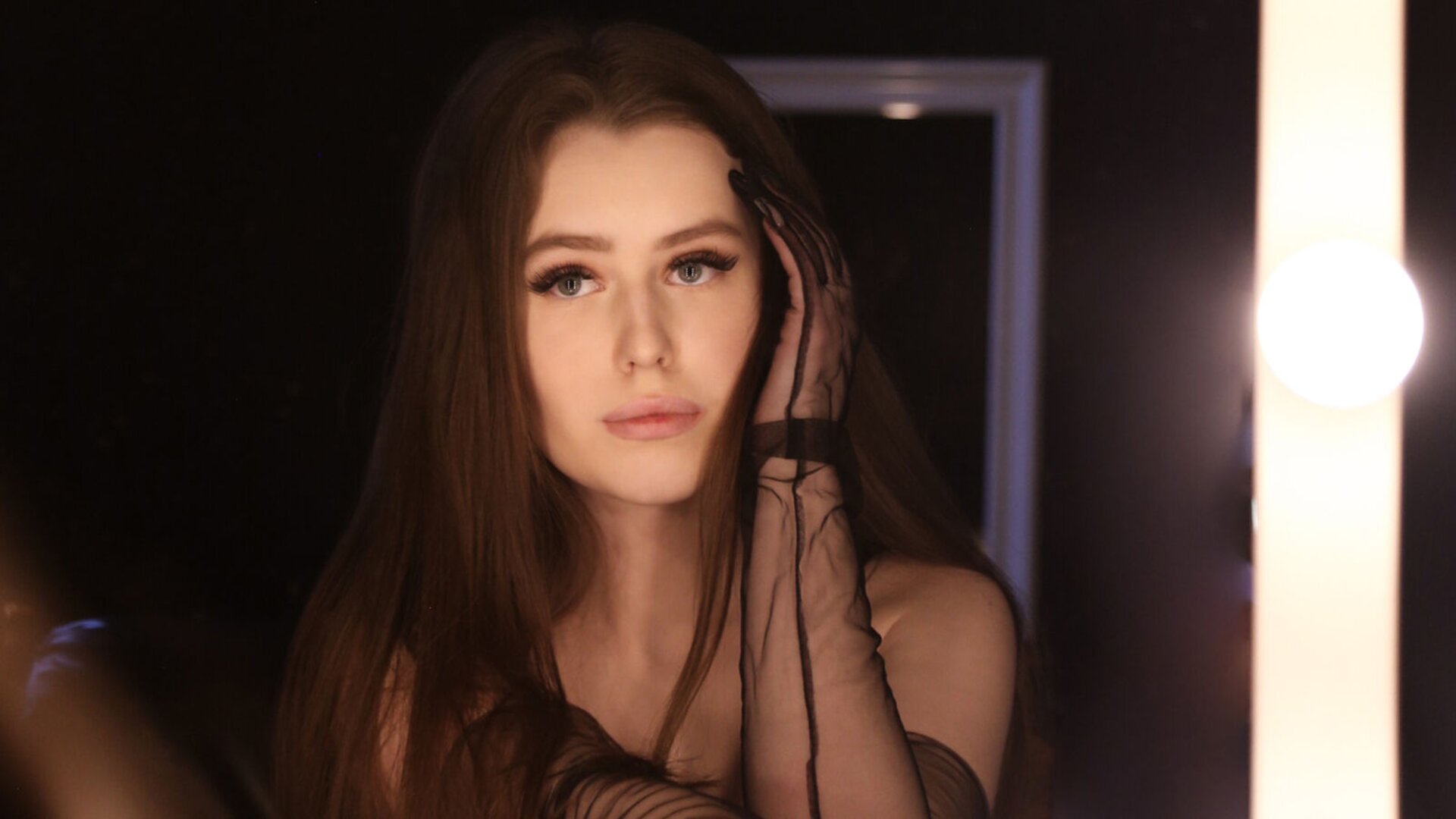VanessaJays's Live Nude Chat