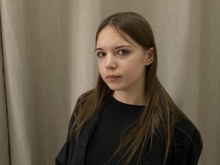 VanettaGritten's Live Nude Chat