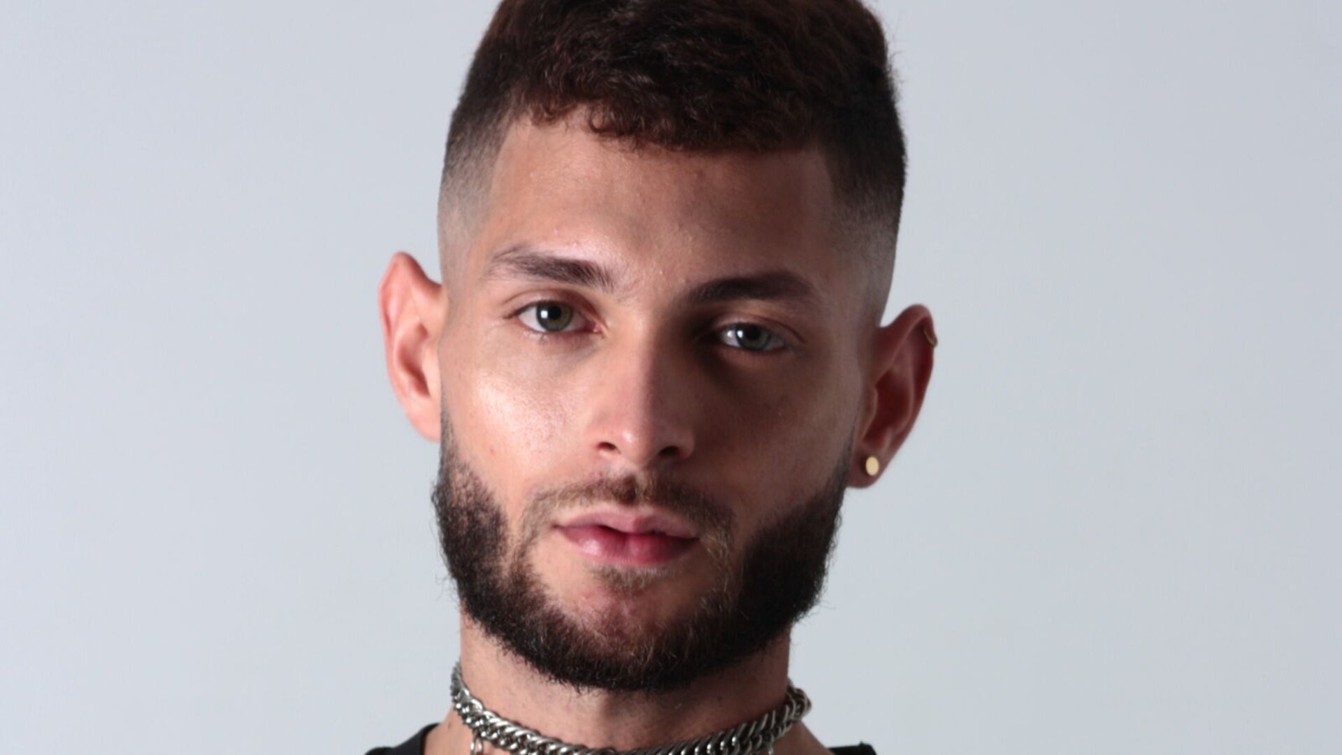 VelezAndresk's Live Nude Chat