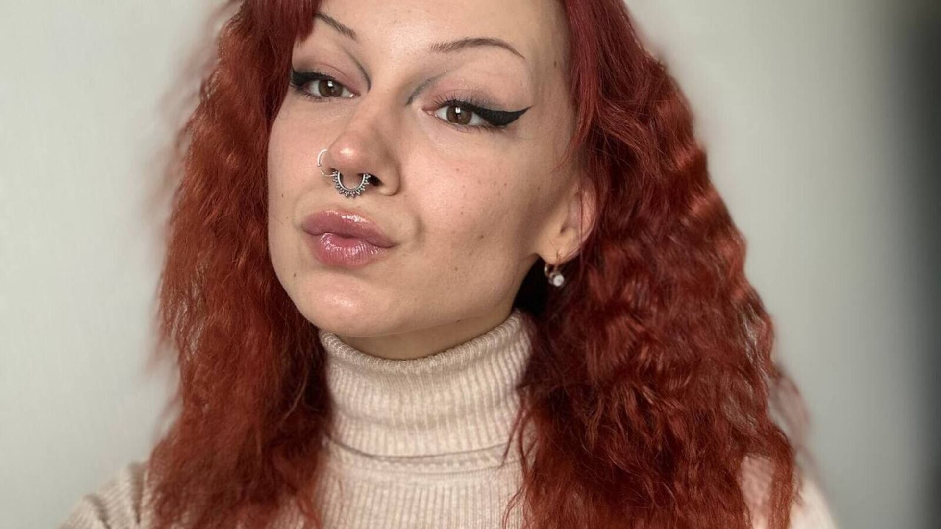 VenessaRoylance's Live Nude Chat