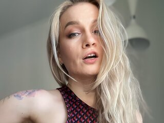 VerdgyMiller's Live Nude Chat