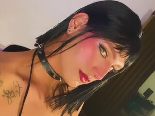 VeronikDivel's Live Nude Chat