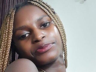 VictoriaTianah's Live Nude Chat