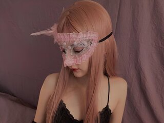 VikkyKim's Live Nude Chat