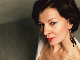 ViktoriiaRom's Live Nude Chat