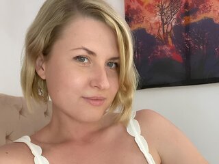 Violetashi's Live Nude Chat
