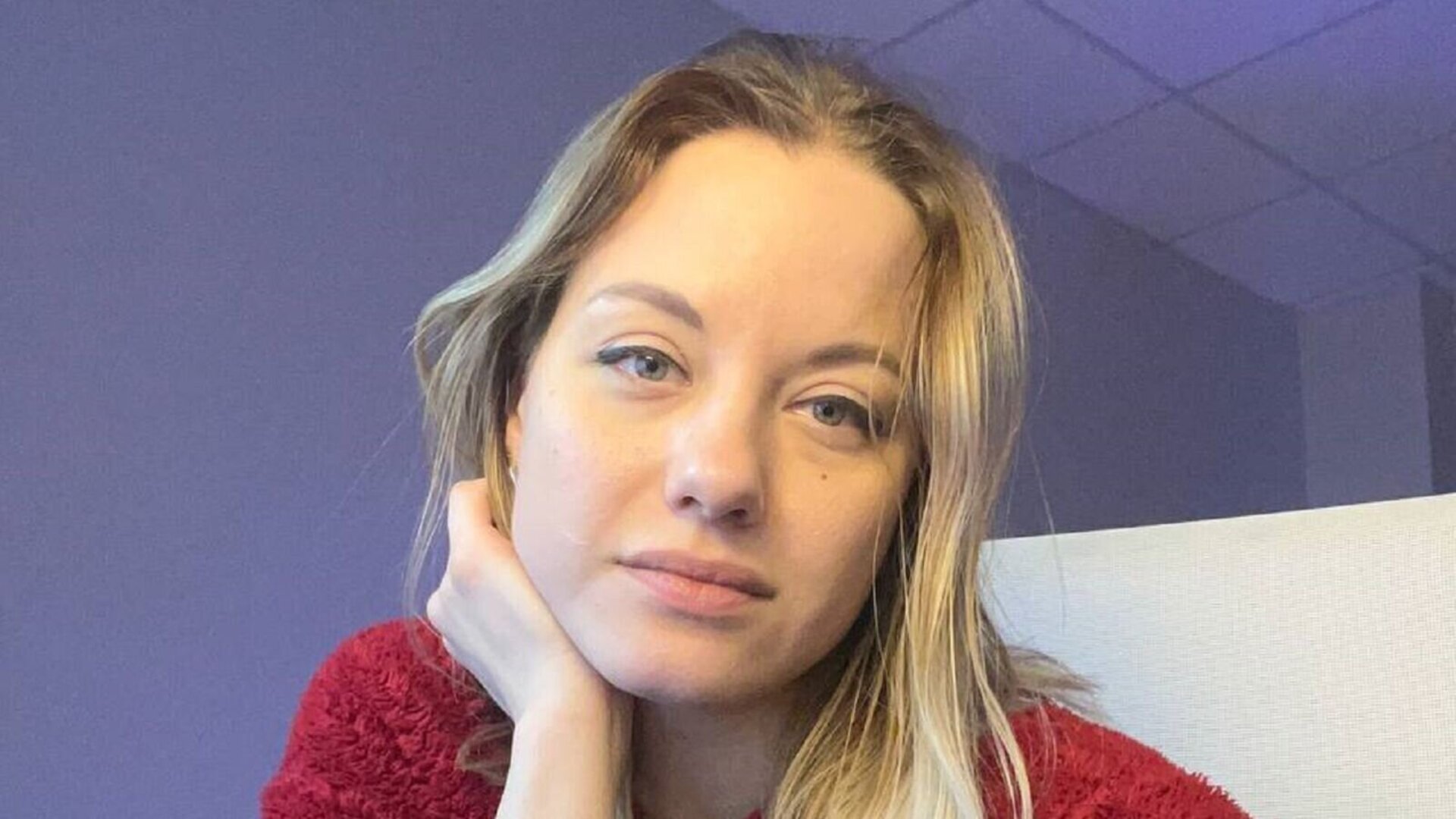 VireliaMoonfall's Live Nude Chat