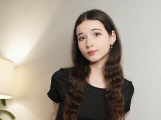 VivianBlacks's Live Nude Chat