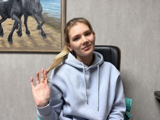 VivienHans's Live Nude Chat