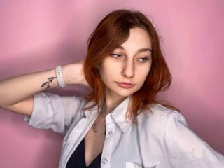 WilliemaeMcaneny's Live Nude Chat