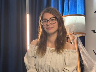 WilliemaeWittlin's Live Nude Chat