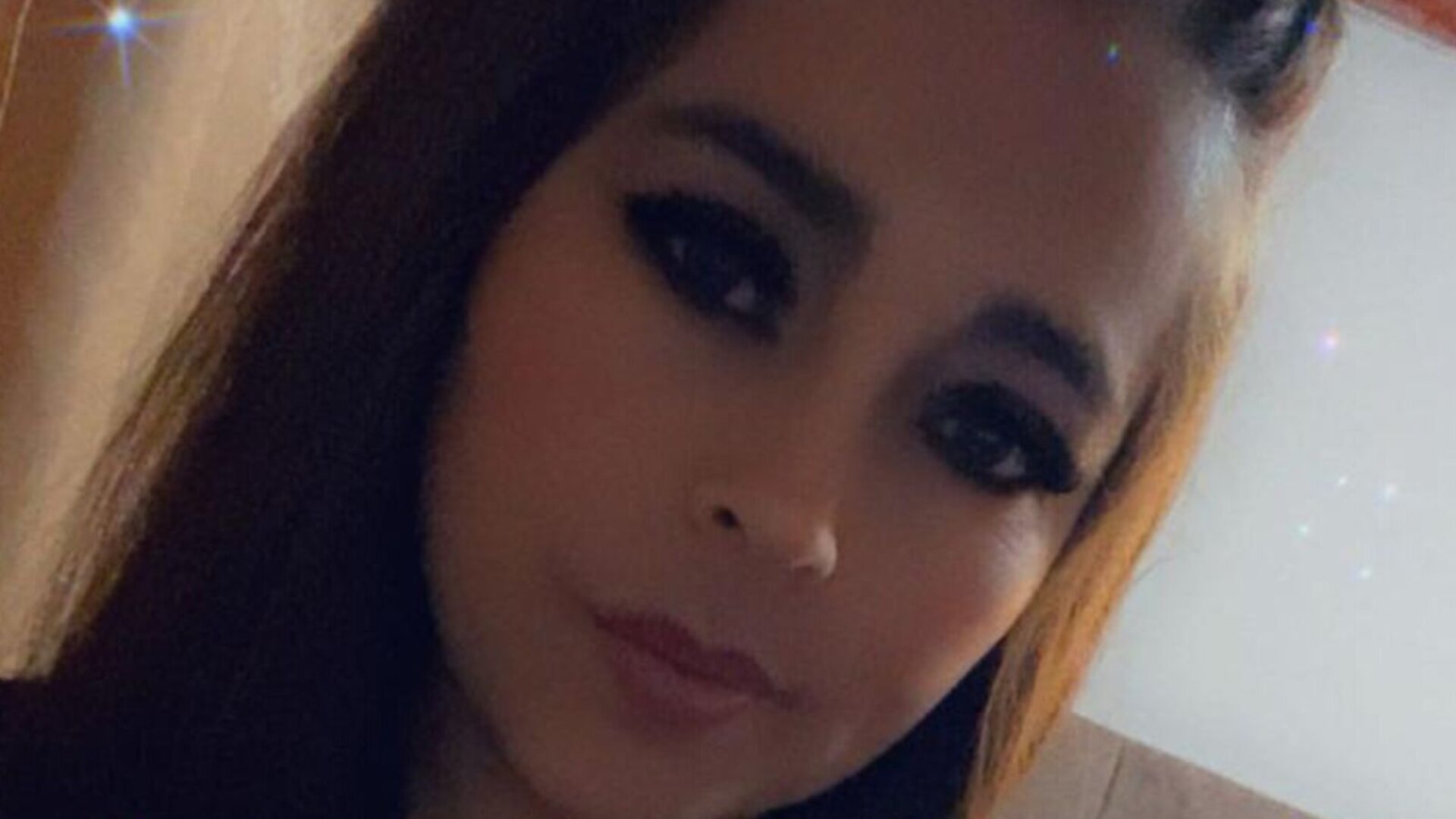 WinonaWeels's Live Nude Chat