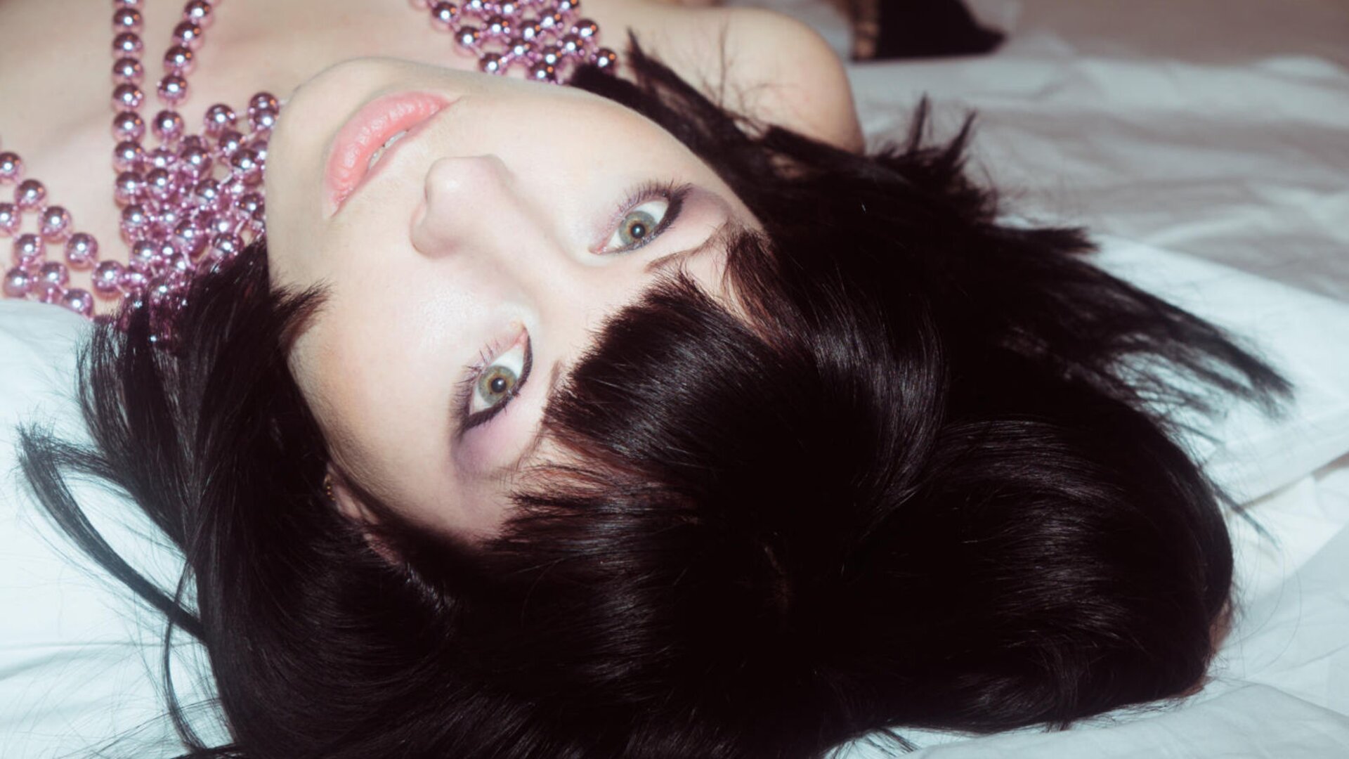 xALICEcute's Live Nude Chat