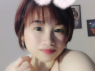YenRona's Live Nude Chat