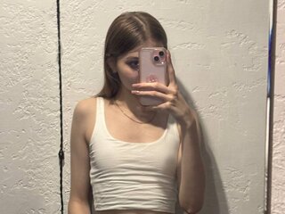 YiBisher's Live Nude Chat