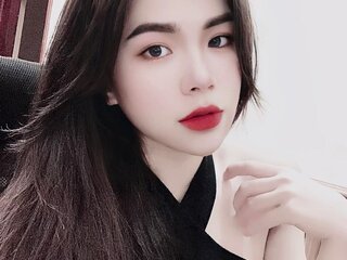 YonnaReid's Live Nude Chat