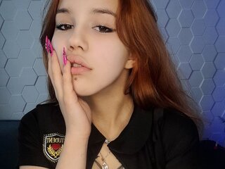 YumikoBells's Live Nude Chat