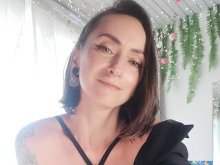 ZefirkaKsu's Live Nude Chat