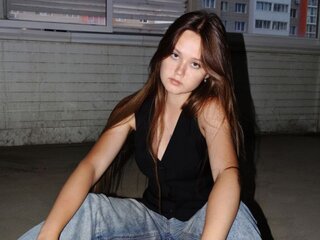 ZelmaMuscara's Live Nude Chat