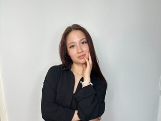 ZelmaRepasky's Live Nude Chat