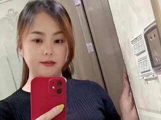 zhangailing's Live Nude Chat