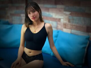 ZoeCartier's Live Nude Chat