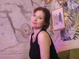 ZoeTraviss's Live Nude Chat